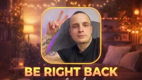 Snapshot of _layne chatting on February 24, 1:53 pm Layne online show from February 24, 1:53 pm