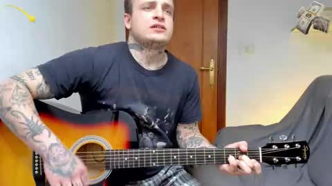 Snapshot of _layne chatting on March 8, 7:39 pm Layne online show from March 8, 7:39 pm