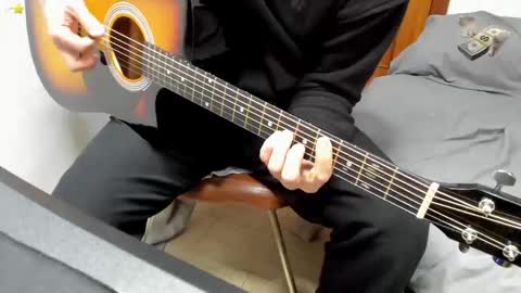 Snapshot of _layne chatting on March 12, 10:38 pm Layne online show from March 12, 10:38 pm