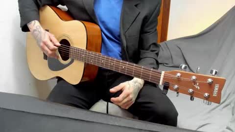 Snapshot of _layne chatting on March 13, 7:09 pm Layne online show from March 13, 7:09 pm