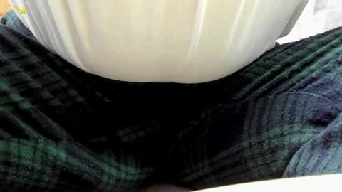 Snapshot of _layne chatting on May 18, 6:47 pm Layne online show from May 18, 6:47 pm