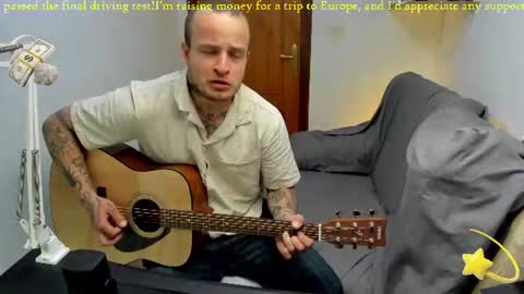 Snapshot of _layne chatting on June 13, 11:08 am Layne online show from June 13, 11:08 am