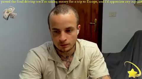 Snapshot of _layne chatting on June 14, 2:41 pm Layne online show from June 14, 2:41 pm