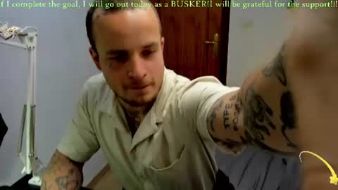 Snapshot of _layne chatting on June 15, 2:30 pm Layne online show from June 15, 2:30 pm