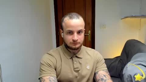 Snapshot of _layne chatting on July 24, 3:21 pm Layne online show from July 24, 3:21 pm