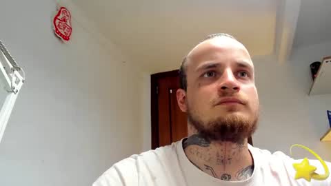 Snapshot of _layne chatting on July 28, 3:21 pm Layne online show from July 28, 3:21 pm