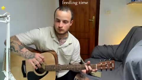 Snapshot of _layne chatting on July 31, 3:22 pm Layne online show from July 31, 3:22 pm