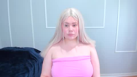 leana online show from November 5, 5:13 pm