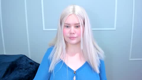 leana online show from December 21, 7:32 pm