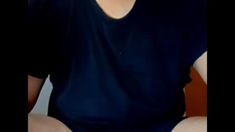 _leclerc_ online show from January 13, 9:42 pm