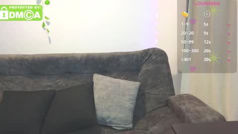 Sharon and Ed online show from February 6, 8:56 pm