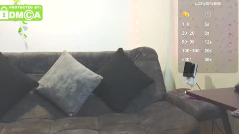 Sharon and Ed online show from February 13, 7:43 pm