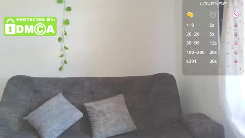 Sharon and Ed online show from March 15, 6:25 pm