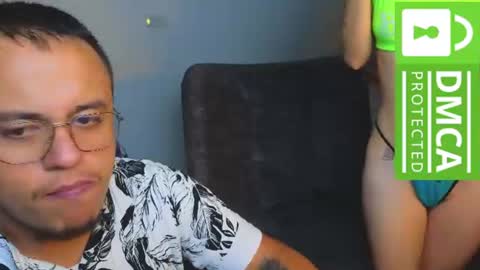 Snapshot of _leiablackley_ chatting on June 19, 1:54 am Sharon and Ed online show from June 19, 1:54 am