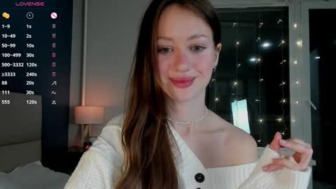 leksi online show from December 12, 10:20 pm