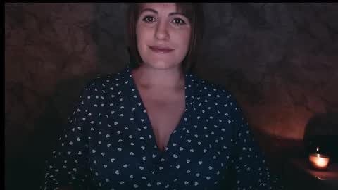 Letty online show from November 13, 10:19 pm