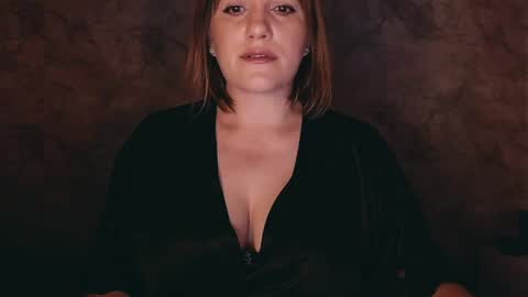 Snapshot of _letty_ chatting on May 24, 2:22 pm Letty online show from May 24, 2:22 pm