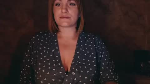 Snapshot of _letty_ chatting on June 16, 9:39 pm Letty online show from June 16, 9:39 pm