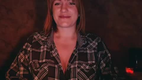 Snapshot of _letty_ chatting on June 19, 9:29 pm Letty online show from June 19, 9:29 pm