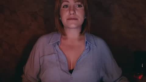 Snapshot of _letty_ chatting on June 20, 10:45 pm Letty online show from June 20, 10:45 pm