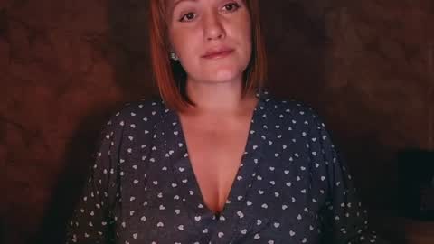 Snapshot of _letty_ chatting on June 23, 10:19 pm Letty online show from June 23, 10:19 pm