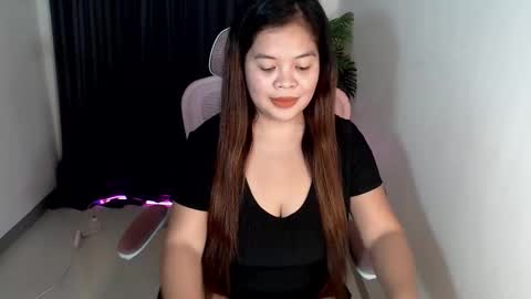 Snapshot of _lexa12 chatting on September 16, 7:42 am _lexa12 online show from September 16, 7:42 am
