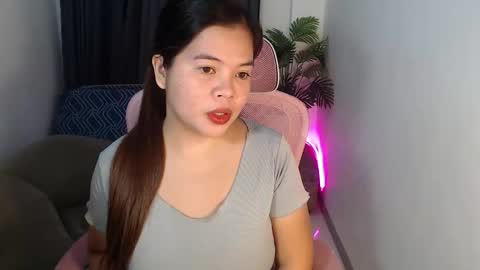 Snapshot of _lexa12 chatting on September 20, 5:36 pm _lexa12 online show from September 20, 5:36 pm
