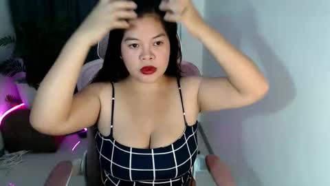 Snapshot of _lexa12 chatting on October 7, 3:36 am _lexa12 online show from October 7, 3:36 am