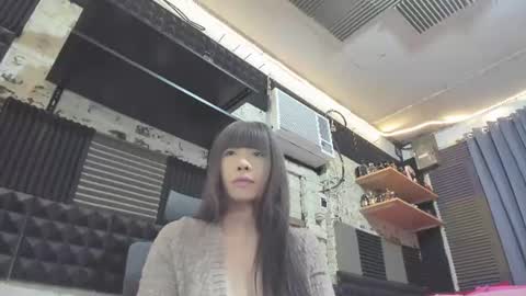 Snapshot of _lexie_hart chatting on July 24, 5:49 am lexie online show from July 24, 5:49 am