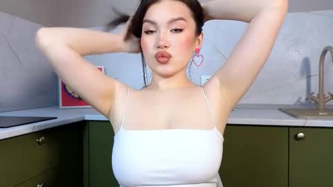 _lexie_rivers_ online show from September 28, 9:42 pm