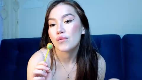 _lexie_rivers_ online show from February 19, 11:56 pm