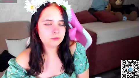 Im Alis 3 online show from September 27, 2:05 am