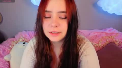 Im Alis 3 online show from May 2, 1:21 am