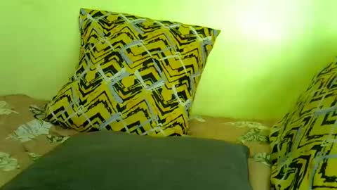 LexySky online show from February 24, 6:50 pm