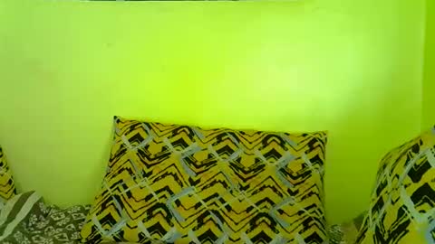 LexySky online show from March 9, 2:48 am