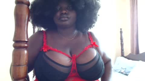 Snapshot of _licious_ chatting on July 24, 11:52 am Licious online show from July 24, 11:52 am