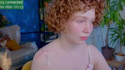 Salome   Lovense always on from 5 tk   My content and your custom requests  online show from December 1, 10:31 am