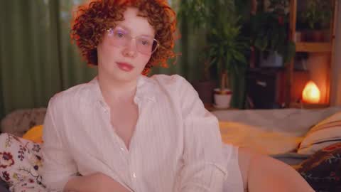 Salome   Lovense always on from 5 tk   My content and your custom requests  online show from February 20, 5:37 am