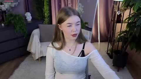 Snapshot of _liilcrystal_ chatting on June 26, 7:07 pm _liilcrystal_ online show from June 26, 7:07 pm