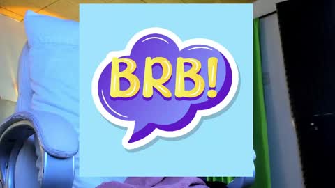 Snapshot of _lili_rose chatting on March 5, 12:16 am Lili online show from March 5, 12:16 am