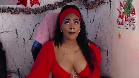 Ask me online show from December 10, 8:27 pm