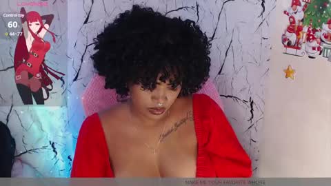 Ask me online show from December 28, 7:01 pm