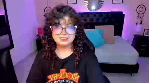 Liily online show from March 20, 5:34 am