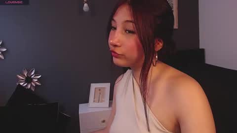   linrose   online show from March 6, 7:43 pm