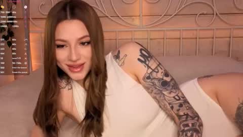 Alice online show from January 19, 10:41 am