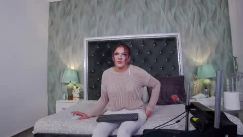 Lisa online show from March 1, 3:52 am