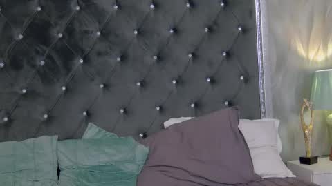 Lisa online show from March 13, 2:40 am