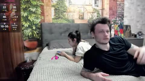 _litteangie_ online show from April 26, 2:31 am