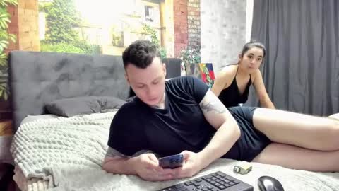 Snapshot of _litteangie_ chatting on May 14, 1:45 am _litteangie_ online show from May 14, 1:45 am