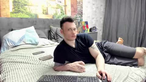 Snapshot of _litteangie_ chatting on May 23, 3:38 pm _litteangie_ online show from May 23, 3:38 pm
